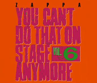 Release cover